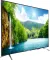 Hyundai HY5097QNK78VT 49-inch Ultra HD 4K Smart LED TV