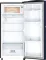 IFB IFBDC-213CIBI 187 L 3 Star Single Door Refrigerator