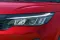 Honda City Sport