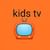 kids tv