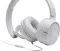 JBL T500 Wired Headset with Mic