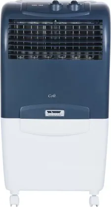Kenstar Colt 35 L Personal Air Cooler