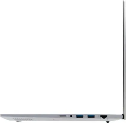 Acer TravelLite TL15-43M UN.35PSI.014 Laptop (AMD Ryzen 5 7535U/ 16GB/ 512GB SSD/ Win11)