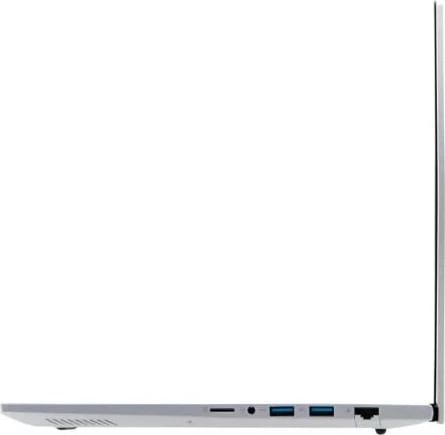Acer TravelLite TL15-43M UN.35PSI.014 Laptop (AMD Ryzen 5 7535U/ 16GB/ 512GB SSD/ Win11)