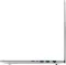 Acer TravelLite TL15-43M UN.35PSI.014 Laptop (AMD Ryzen 5 7535U/ 16GB/ 512GB SSD/ Win11)