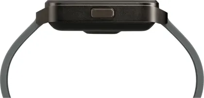 Timex Helix TW5M31300 Smartwatch