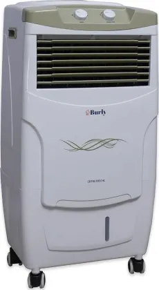 Burly Cozy 30 L Personal Air Cooler