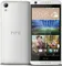 HTC Desire 626G Plus Dual Sim