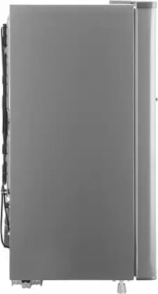 LG GL-B199GGXB 185 L 1 Star Single Door Refrigerator