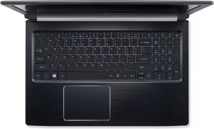 Acer Aspire 5 A515-51G (NX.GVLSI.001) Laptop (7th Gen Core i5/ 8GB/ 1TB/ Win10 Home/ 2GB Graph)