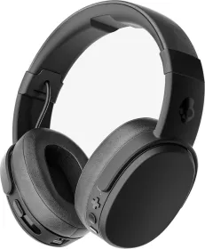 Skullcandy Crusher Wireless Headphones