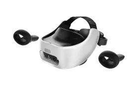 HTC Vive Focus Plus
