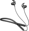 Boult Audio ProBass Escape Wireless Neckband