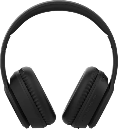AmazonBasics AB-BH01 Wireless Headphones