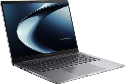 Asus Expertbook P5 P5406CCA-SF0162WS Laptop (Intel Core Ultra 5 225H/ 16GB/ 512GB SSD/ Win11 Home