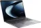 Asus Expertbook P5 P5406CCA-SF0162WS Laptop (Intel Core Ultra 5 225H/ 16GB/ 512GB SSD/ Win11 Home