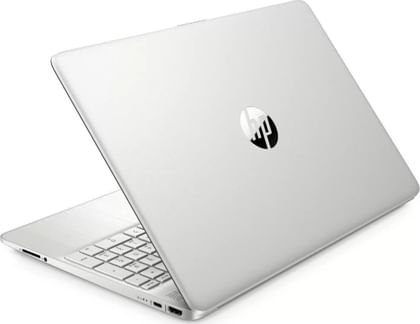 HP 14s-fq1092au Laptop (Ryzen 5 5500U/ 8GB/ 512GB SSD/ Win11 Home)