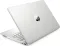 HP 14s-fq1092au Laptop (Ryzen 5 5500U/ 8GB/ 512GB SSD/ Win11 Home)