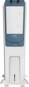 Livpure Magnakool 28 L Tower Air Cooler
