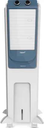 Livpure Magnakool 28 L Tower Air Cooler