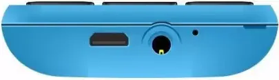 Detel D1 Star