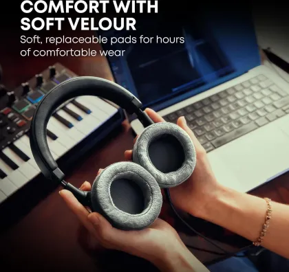 Beyerdynamic DT 270 PRO Wired Headphones