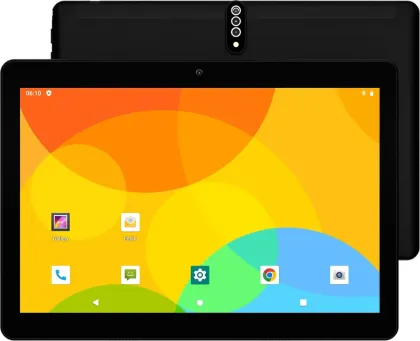 DOMO Slate SL37 Tablet