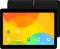 DOMO Slate SL37 Tablet