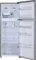 LG GL-B282 SLCL 255 L Double Door Refrigerator