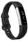 Fitbit Alta HR Fitness Band