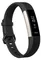 Fitbit Alta HR Fitness Band
