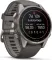 Garmin Fenix 9 Smartwatch