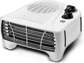 Morphy Richards Maisy Fan Room Heater