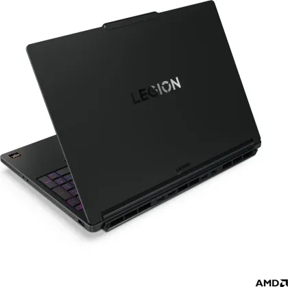 Lenovo Legion 5 83Q6009RIN Gaming Laptop (AMD Ryzen AI 7 450/ 16GB RAM/ 512GB SSD/ Win11/  8GB RTX 5050)