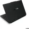 Lenovo Legion 5 83Q6009RIN Gaming Laptop (AMD Ryzen AI 7 450/ 16GB RAM/ 512GB SSD/ Win11/  8GB RTX 5050)