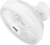 RR Signature Buddy High Speed 300 mm 3 Blade Wall Fan