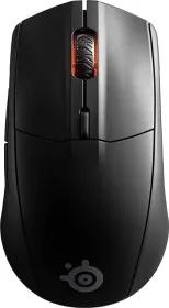 Steelseries Rival 3 Wireless Gaming Mouse