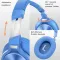 Srhythm NC75 Pro Wireless Headphone