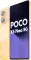 Poco X6 Neo (12GB RAM + 256GB)