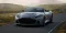 Aston Martin DBS