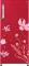 BPL BRD-2100AVMR 193 L 3 Star Single Door Refrigerator