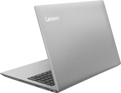 Lenovo Ideapad 330 (81DC00YEIN) Laptop ( 7th Gen Core i3/ 4GB/ 1TB/ Win10)