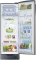Samsung RR26C3893DX 246 L 3 Star Single Door Refrigerator