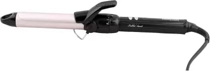 Babyliss BABC25MM Sublim Touch Hair Styler