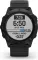 Garmin Fenix 6X Sapphire Smartwatch