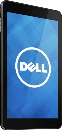 Dell Venue 7 HD Tablet (16GB)