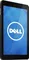 Dell Venue 7 HD Tablet (16GB)