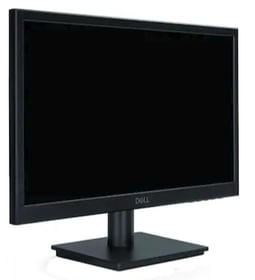 Dell D1918H 18.5-inch HD LED Monitor