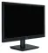 Dell D1918H 18.5-inch HD LED Monitor