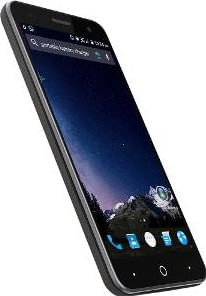 Swipe Elite 1